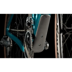 Trek CHECKPOINT SL7 ETAP 2023 -Trek Soldes checkpoint sl7 etap 2023 trek 2