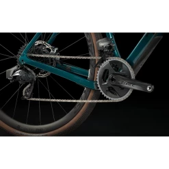 Trek CHECKPOINT SL7 ETAP 2023 -Trek Soldes checkpoint sl7 etap 2023 trek 3