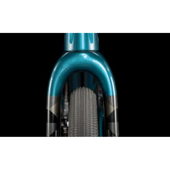 Trek CHECKPOINT SL7 ETAP 2023 -Trek Soldes checkpoint sl7 etap 2023 trek 4