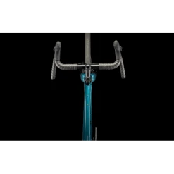 Trek CHECKPOINT SL7 ETAP 2023 -Trek Soldes checkpoint sl7 etap 2023 trek 5