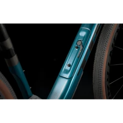 Trek CHECKPOINT SL7 ETAP 2023 -Trek Soldes checkpoint sl7 etap 2023 trek 7