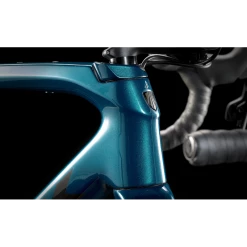 Trek CHECKPOINT SL7 ETAP 2023 -Trek Soldes checkpoint sl7 etap 2023 trek 8