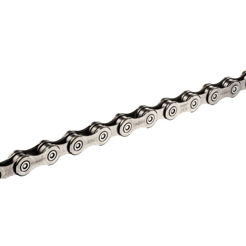 Shimano Chaine HG95 10V 3 Shimano Chaine HG95 10V