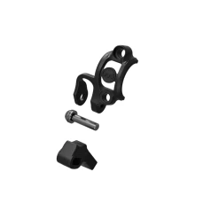 MAGURA Collier Shiftmix 4, Droit, Pour La Poignée Shimano I-Spec EV