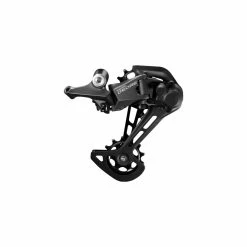 Shimano Dérailleur Arrière 11V RD M5100 DEORE