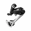 Shimano Dérailleur Arrière 9V SGS RD-T4000 ALIVIO