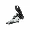 Shimano Dérailleur Avant SLX FD-M7100 2 Shimano Dérailleur Avant SLX FD-M7100 -Trek Soldes der av slx fd m7100