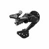 Shimano Dérailleur Arrière 10/11V RD M5120 DEORE -Trek Soldes derailleur ar 10 11v rd m5120 deore