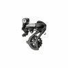 Shimano Dérailleur Arrière ALTUS 7/8 VIT NOIR