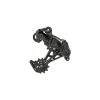SRAM Dérailleur Arrière NX 1X11 CHAPE LONGUE