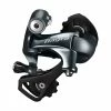 Shimano Dérailleur Arrière TIAGRA 10V GS RD-4700 1 Shimano Dérailleur Arrière TIAGRA 10V GS RD-4700 -Trek Soldes derar tiagra 10v gs rd 4700