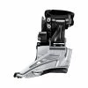 Shimano Dérailleur Avant DEORE FD-T610