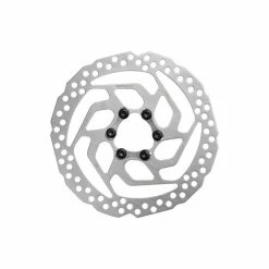Shimano DISQUE 160 MM 6T SM-RT26