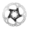Disque De Frein Shimano SM-RT86 180mm -Trek Soldes disque 180mm 6t sm rt86