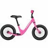 Trek Kickster 2022 -Trek Soldes draisienne enfant trek kickster