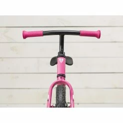Trek Kickster 2022 -Trek Soldes draisienne enfant trek kickster 2