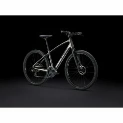 Trek Soldes -Trek Soldes dual sport 1 gen5 2023 trek 1