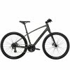 Trek DUAL SPORT 1 GEN5 2023 2 Trek DUAL SPORT 1 GEN5 2023 -Trek Soldes dual sport 1 gen5 2023 trek