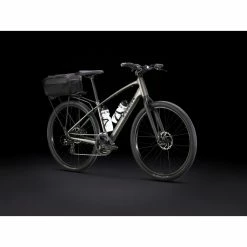 Trek DUAL SPORT 1 GEN5 2023 13 Trek DUAL SPORT 1 GEN5 2023 -Trek Soldes dual sport 1 gen5 2023 trek 2