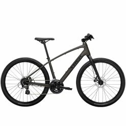 Trek Soldes 39 Trek DUAL SPORT 1 GEN5 2023