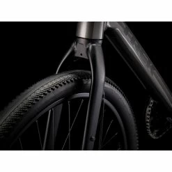 Trek DUAL SPORT 1 GEN5 2023 14 Trek DUAL SPORT 1 GEN5 2023 -Trek Soldes dual sport 1 gen5 2023 trek 3