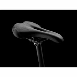 Trek DUAL SPORT 1 GEN5 2023 15 Trek DUAL SPORT 1 GEN5 2023 -Trek Soldes dual sport 1 gen5 2023 trek 4