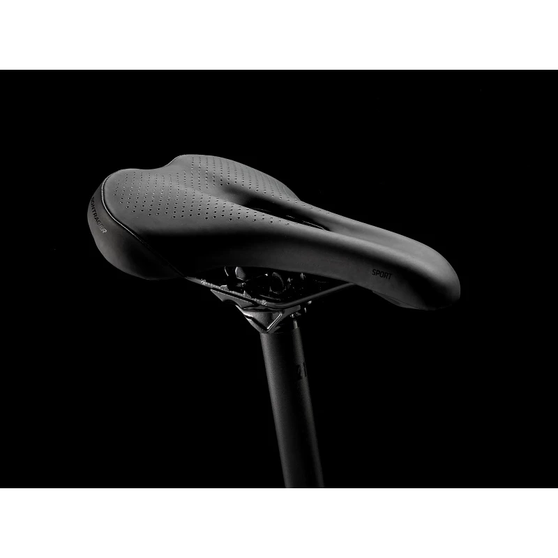 Trek DUAL SPORT 1 GEN5 2023 7 Trek DUAL SPORT 1 GEN5 2023 – Image 5