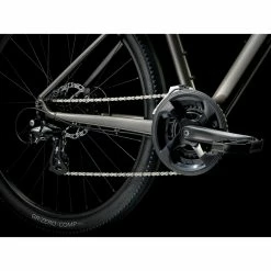 Trek DUAL SPORT 1 GEN5 2023 16 Trek DUAL SPORT 1 GEN5 2023 -Trek Soldes dual sport 1 gen5 2023 trek 5