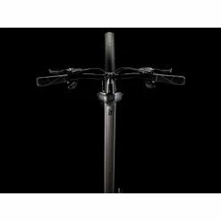 Trek DUAL SPORT 1 GEN5 2023 18 Trek DUAL SPORT 1 GEN5 2023 -Trek Soldes dual sport 1 gen5 2023 trek 7