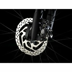 Trek DUAL SPORT 2 2022 -Trek Soldes dual sport 2 2022 2