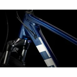 Trek DUAL SPORT 2 2022 -Trek Soldes dual sport 2 2022 8