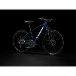Trek DUAL SPORT 2 2022 -Trek Soldes dual sport 2 2022 9