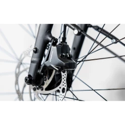 Trek DUAL SPORT 2 EQUIPPED GEN5 2023 -Trek Soldes dual sport 2 eq gen5 2023 trek 10