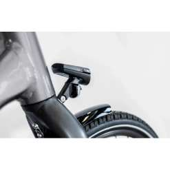 Trek DUAL SPORT 2 EQUIPPED GEN5 2023 -Trek Soldes dual sport 2 eq gen5 2023 trek 2