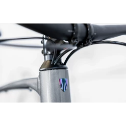 Trek DUAL SPORT 2 EQUIPPED GEN5 2023 -Trek Soldes dual sport 2 eq gen5 2023 trek 3