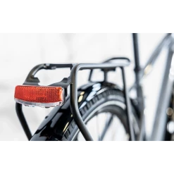 Trek DUAL SPORT 2 EQUIPPED GEN5 2023 -Trek Soldes dual sport 2 eq gen5 2023 trek 4