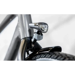 Trek DUAL SPORT 2 EQUIPPED GEN5 2023 -Trek Soldes dual sport 2 eq gen5 2023 trek 5