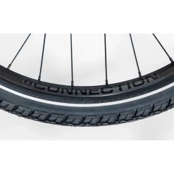 Trek DUAL SPORT 2 EQUIPPED GEN5 2023 -Trek Soldes dual sport 2 eq gen5 2023 trek 7