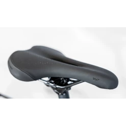 Trek DUAL SPORT 2 EQUIPPED GEN5 2023 -Trek Soldes dual sport 2 eq gen5 2023 trek 8