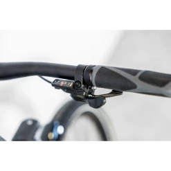 Trek DUAL SPORT 2 EQUIPPED STAGGER GEN5 2023 -Trek Soldes dual sport 2 eq stagger gen5 2023 trek 10