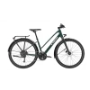 Trek DUAL SPORT 2 EQUIPPED STAGGER GEN5 2023 1 Trek DUAL SPORT 2 EQUIPPED STAGGER GEN5 2023 -Trek Soldes dual sport 2 eq stagger gen5 2023 trek