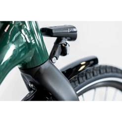 Trek DUAL SPORT 2 EQUIPPED STAGGER GEN5 2023 -Trek Soldes dual sport 2 eq stagger gen5 2023 trek 2