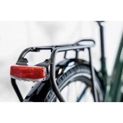 Trek DUAL SPORT 2 EQUIPPED STAGGER GEN5 2023 -Trek Soldes dual sport 2 eq stagger gen5 2023 trek 3