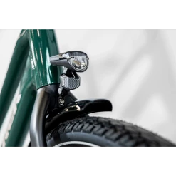 Trek DUAL SPORT 2 EQUIPPED STAGGER GEN5 2023 -Trek Soldes dual sport 2 eq stagger gen5 2023 trek 4