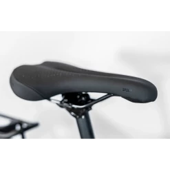 Trek DUAL SPORT 2 EQUIPPED STAGGER GEN5 2023 -Trek Soldes dual sport 2 eq stagger gen5 2023 trek 6