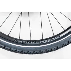 Trek DUAL SPORT 2 EQUIPPED STAGGER GEN5 2023 -Trek Soldes dual sport 2 eq stagger gen5 2023 trek 8