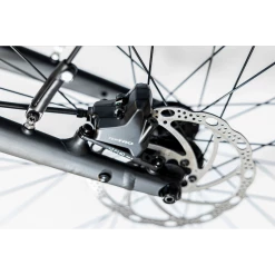 Trek DUAL SPORT 2 EQUIPPED STAGGER GEN5 2023 -Trek Soldes dual sport 2 eq stagger gen5 2023 trek 9