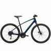 Trek DUAL SPORT 2 GEN5 2023 -Trek Soldes dual sport 2 gen5 2023