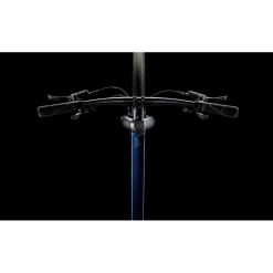 Trek DUAL SPORT 2 GEN5 2023 -Trek Soldes dual sport 2 gen5 2023 2