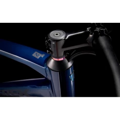 Trek DUAL SPORT 2 GEN5 2023 -Trek Soldes dual sport 2 gen5 2023 3